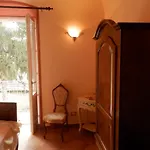 Cantine Pietronero Orsara Bormida
