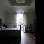Cantine Pietronero Orsara Bormida
