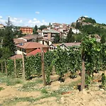 Cantine Pietronero