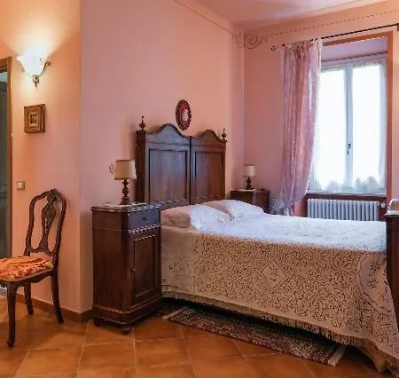 Cantine Pietronero Orsara Bormida