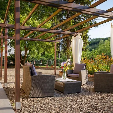 Cantine Pietronero B&B