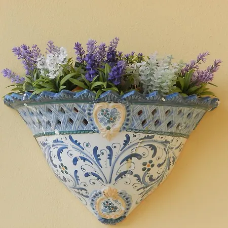 B&B Cantine Pietronero Orsara Bormida