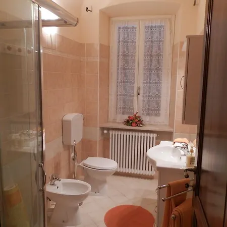 Cantine Pietronero Orsara Bormida