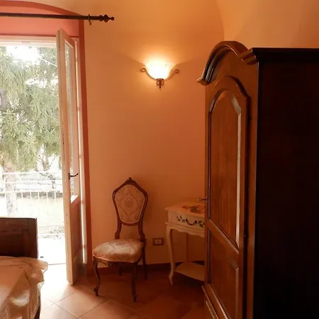 Cantine Pietronero Orsara Bormida