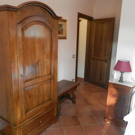 Cantine Pietronero