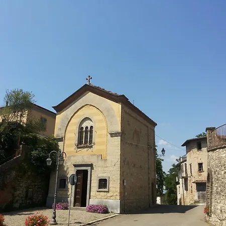 Cantine Pietronero