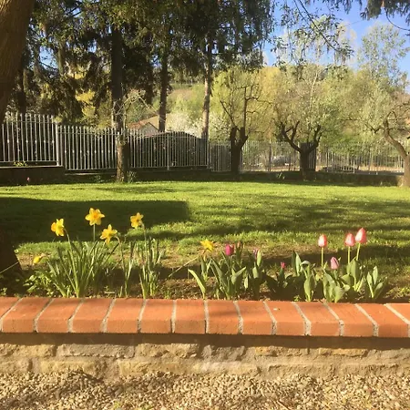 Cantine Pietronero B&B