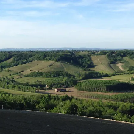 Cantine Pietronero 3*