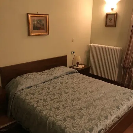 Cantine Pietronero 3* Orsara Bormida