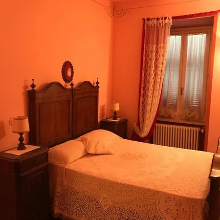 Cantine Pietronero B&B