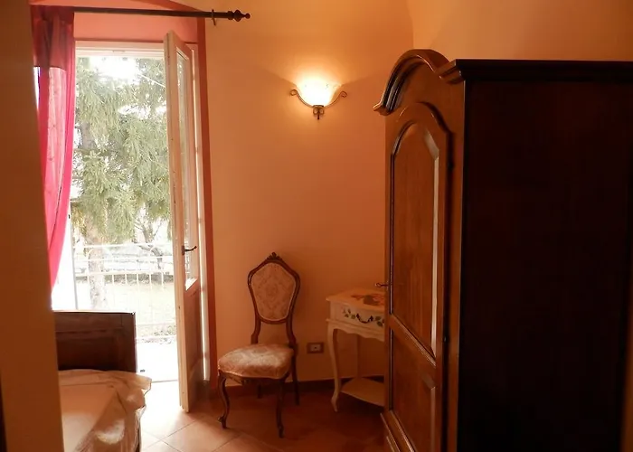Cantine Pietronero Orsara Bormida
