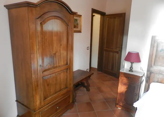 Cantine Pietronero