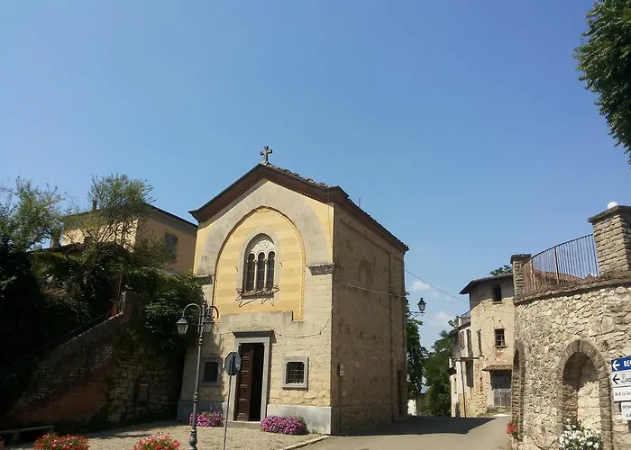 Cantine Pietronero